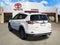 2018 Toyota RAV4 Hybrid XLE