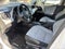 2018 Toyota RAV4 Hybrid XLE