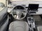 2024 Toyota GR Corolla Core