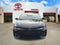 2024 Toyota GR Corolla Core