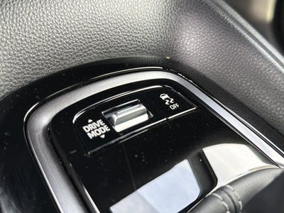 2024 Toyota GR Corolla Core