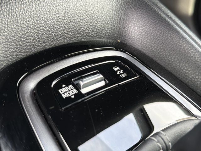 2024 Toyota GR Corolla Core