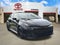 2024 Toyota GR Corolla Core