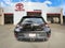2024 Toyota GR Corolla Core