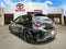 2024 Toyota GR Corolla Core