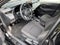 2024 Toyota GR Corolla Core