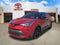 2021 Toyota C-HR Nightshade