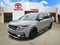 2022 Kia Carnival SX Prestige