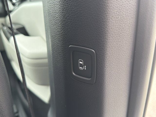 2022 Kia Carnival SX Prestige