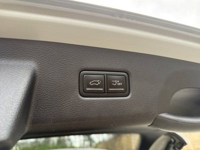 2022 Kia Carnival SX Prestige