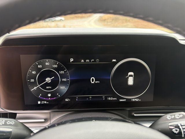 2022 Kia Carnival SX Prestige