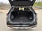 2024 Kia Sportage Hybrid SX-Prestige