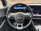 2024 Kia Sportage Hybrid SX-Prestige
