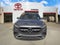 2025 Mercedes-Benz GLA GLA 250 4MATIC®
