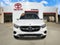 2025 Mercedes-Benz GLC GLC 300 4MATIC®