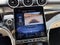 2025 Mercedes-Benz GLC GLC 300 4MATIC®