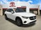2025 Mercedes-Benz GLC GLC 300 4MATIC®