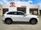 2025 Mercedes-Benz GLC GLC 300 4MATIC®