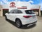 2025 Mercedes-Benz GLC GLC 300 4MATIC®
