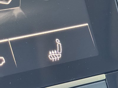 2021 Audi e-tron Premium quattro
