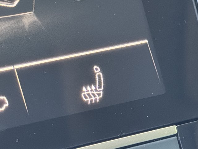 2021 Audi e-tron Premium quattro