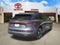 2021 Audi e-tron Premium quattro