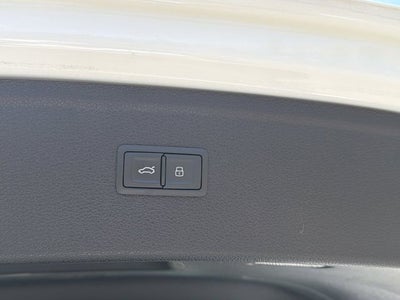 2021 Audi Q5 45 Premium Plus quattro