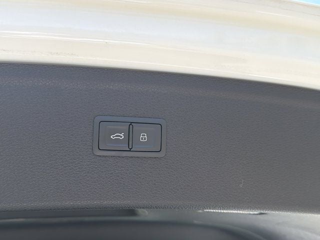 2021 Audi Q5 45 Premium Plus quattro