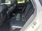 2021 Audi Q5 45 Premium Plus quattro