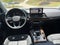 2021 Audi Q5 45 Premium Plus quattro