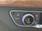 2021 Audi Q5 45 Premium Plus quattro