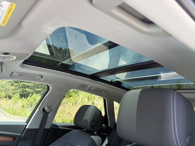 2021 Audi Q5 45 Premium Plus quattro