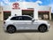 2021 Audi Q5 45 Premium Plus quattro