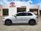 2021 Audi Q5 45 Premium Plus quattro