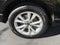 2022 Audi Q3 Premium Plus S Line quattro