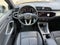 2022 Audi Q3 Premium Plus S Line quattro