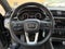 2022 Audi Q3 Premium Plus S Line quattro