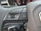 2022 Audi Q3 Premium Plus S Line quattro