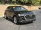 2022 Audi Q3 Premium Plus S Line quattro