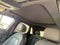 2022 Audi Q3 Premium Plus S Line quattro