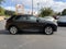 2022 Audi Q3 Premium Plus S Line quattro