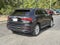 2022 Audi Q3 Premium Plus S Line quattro