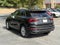 2022 Audi Q3 Premium Plus S Line quattro