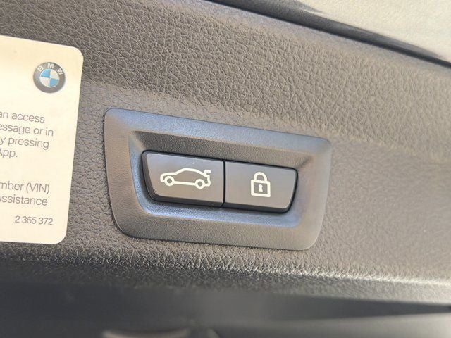 2019 BMW 4 Series 430i Gran Coupe