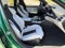 2025 BMW M3 Base