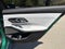 2025 BMW M3 Base