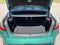 2025 BMW M3 Base