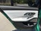 2025 BMW M3 Base