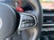 2025 BMW M3 Base