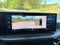 2025 BMW M3 Base